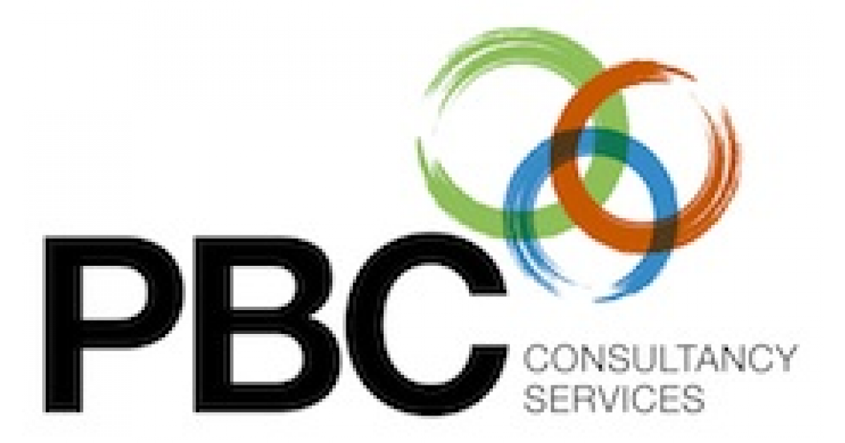 Executive Support Officer YugungaNya Native Title Aboriginal