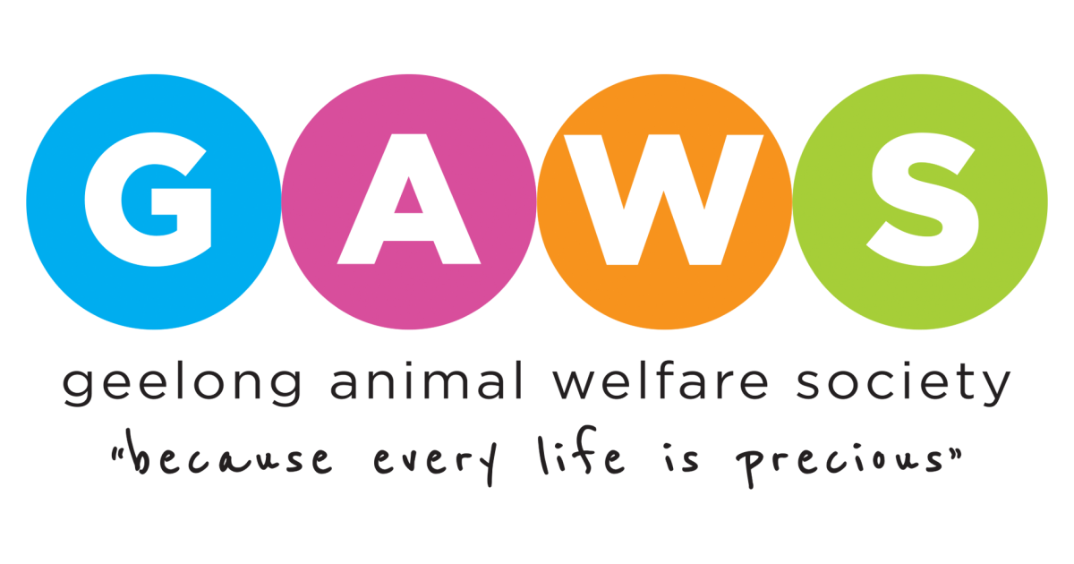 Manager, Fundraising and Community Engagement Geelong Animal Welfare