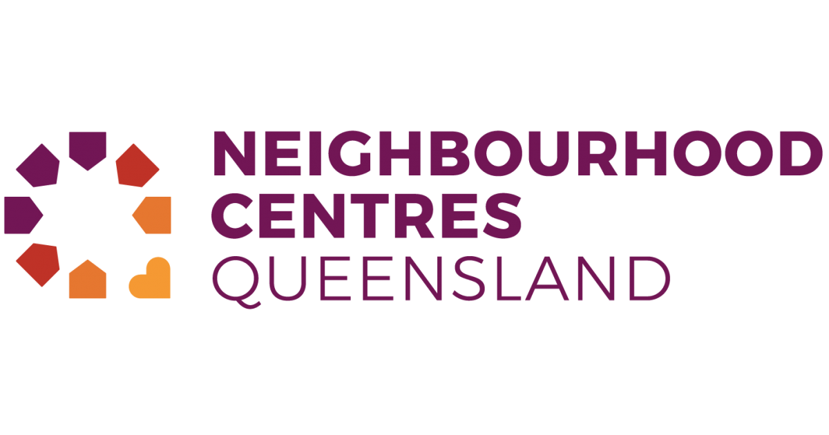 Finance and Administration Officer Job in Brisbane & Gold Coast Neighbourhood Centres Queensland
