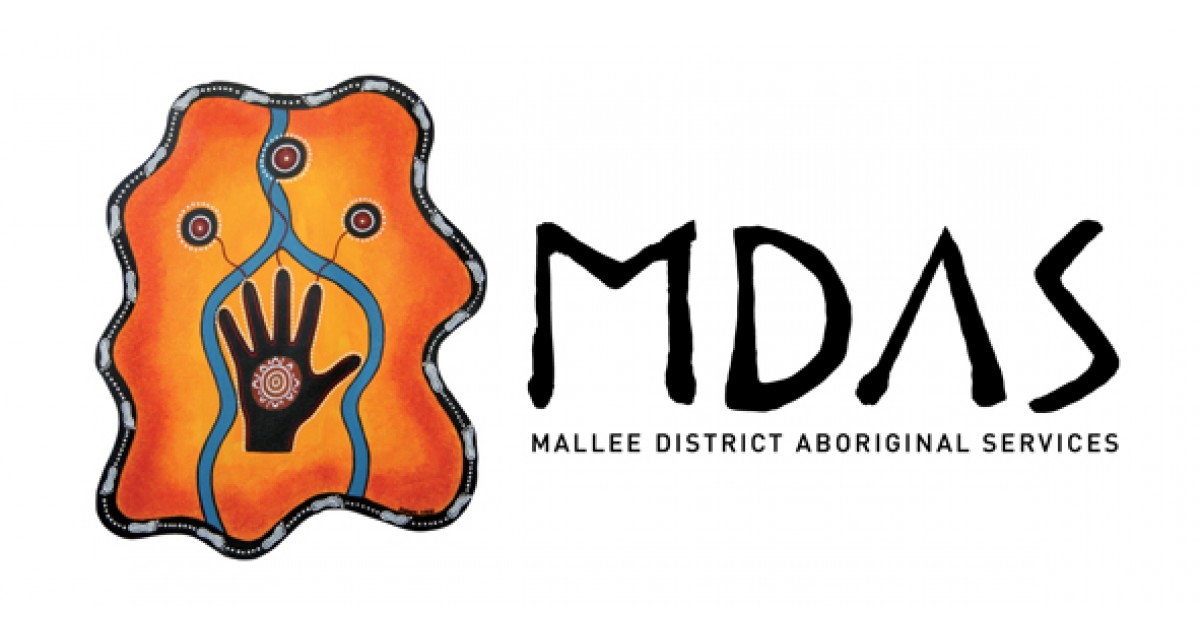 Director People, Culture and Inclusion Mildura Job in Regional