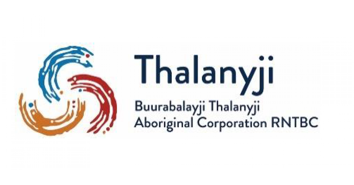 Independent Director (Remunerated Position) Job in Perth