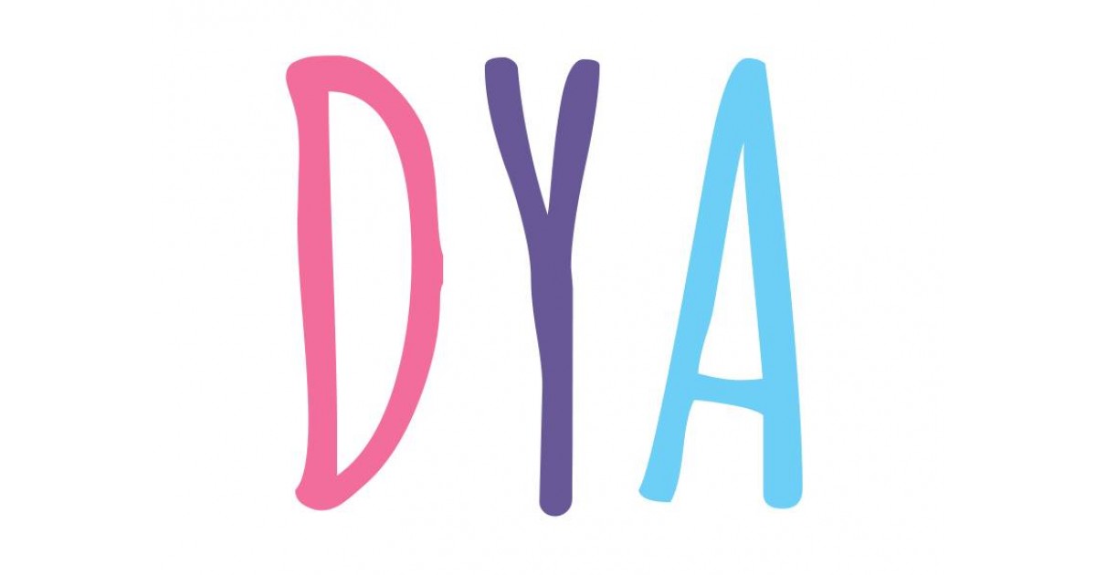 Executive Producer (Identified) Multiple Locations Job in Brisbane