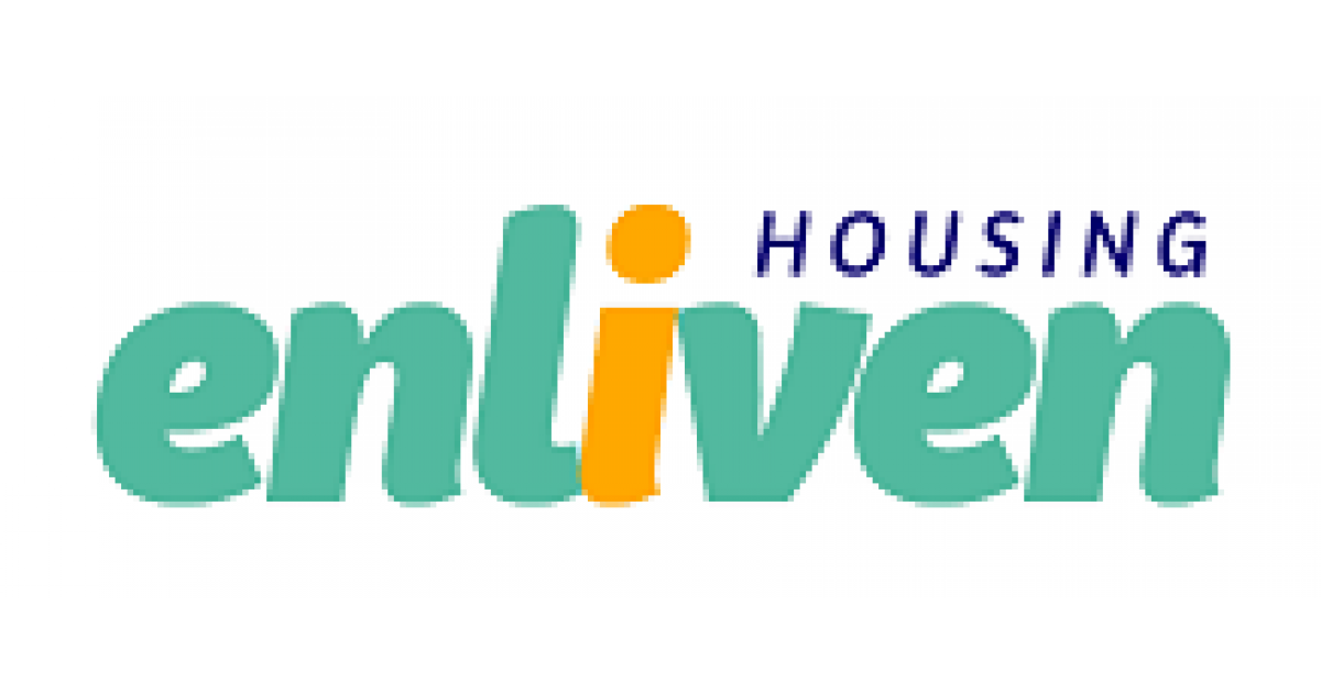 Customer Journey Coordinator Job in Sydney Enliven Housing