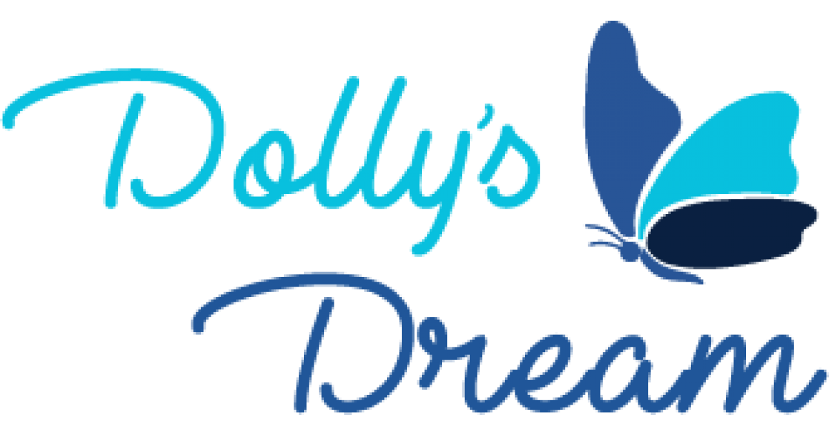 Communications Manager Victoria / New South Wales / Queensland Job in Sydney Dolly's Dream
