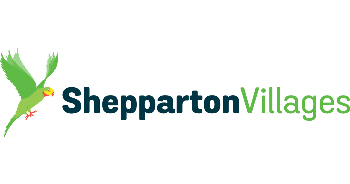 Food and Domestic Services Assistant Shepparton Job in Shepparton