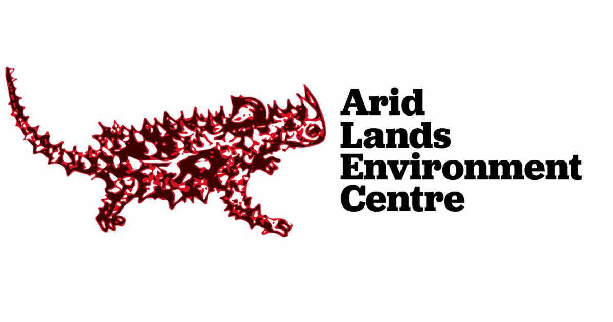 Campaigns Manager Alice Springs Job in Alice Springs Arid Lands