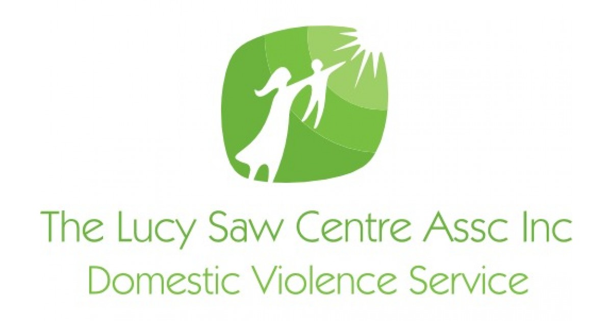 Safe At Home Advocate Job in Perth The Lucy Saw Centre Inc.
