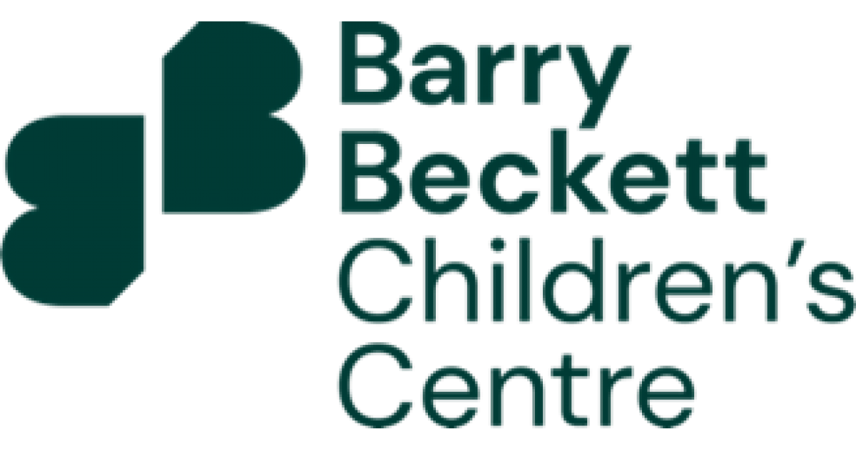 Early Childhood Kindergarten Teacher Job in Melbourne Barry Beckett