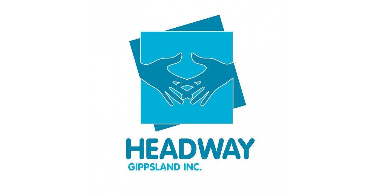 NDIS Support Coordinator Sale Job in