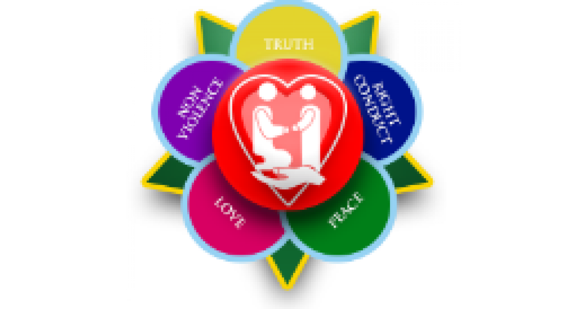 Classroom Teachers Primary & Secondary Ormeau Job in Brisbane