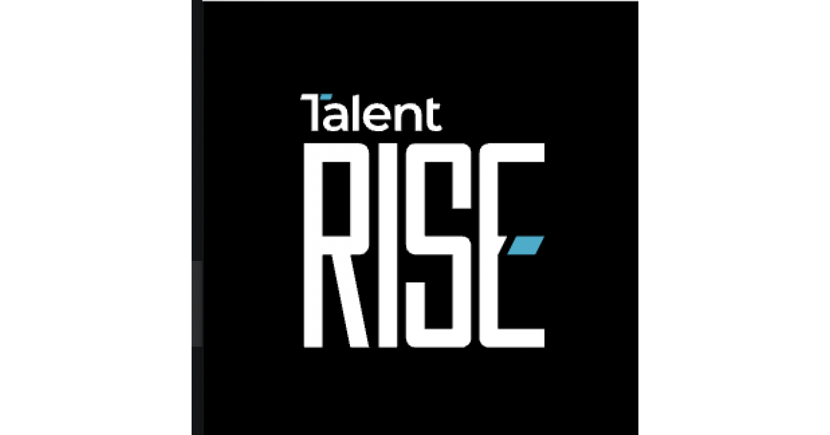 Youth Program Manager Job in Sydney Talent RISE Foundation