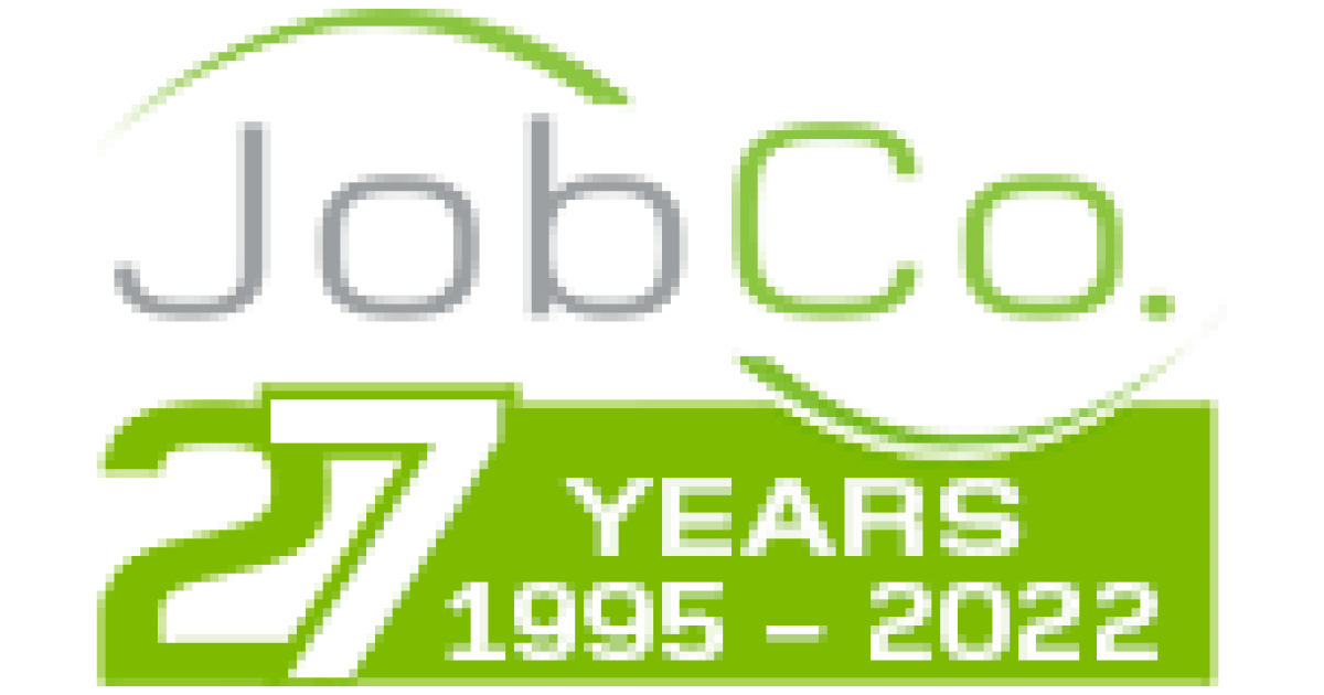 Trainer and Assessor Early Childhood Education and Care Job in