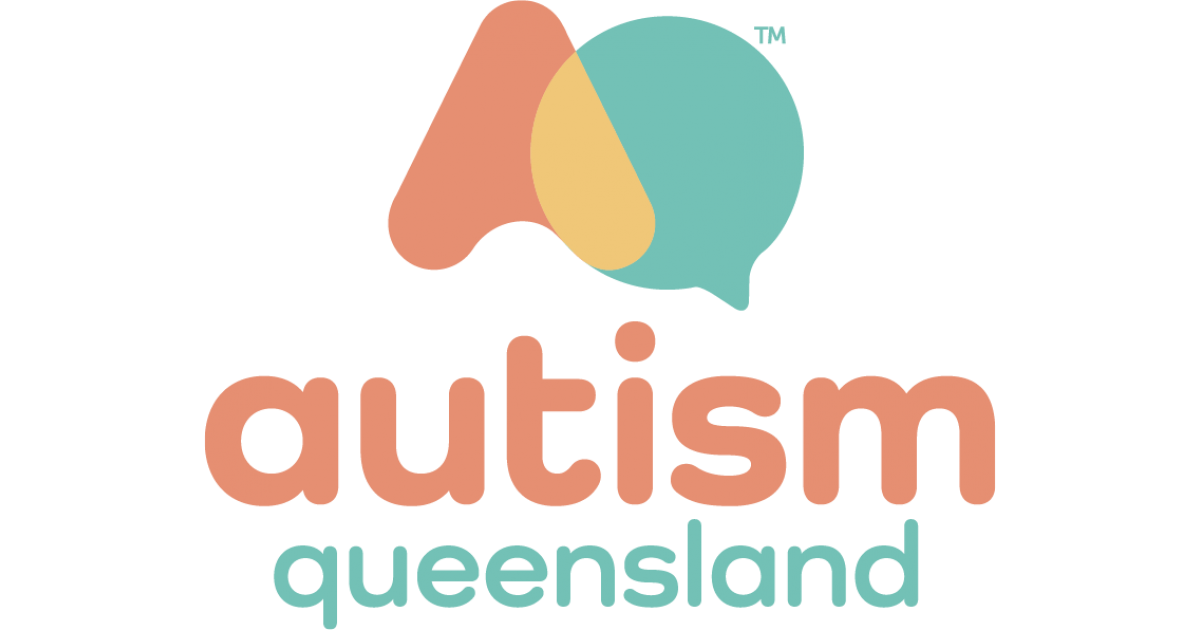 Teacher (Education Support & Therapy Services) Job in Brisbane & Gold