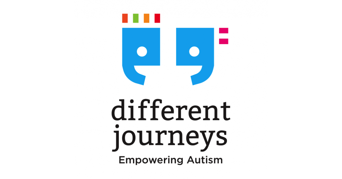 Carer Peer Supporters x2 Job in Melbourne Different Journeys