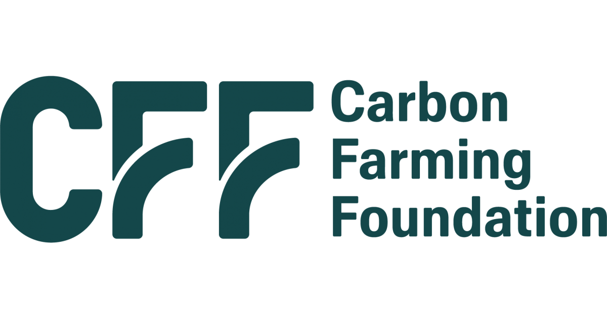 Marketing and Content Lead Margaret River Job in Margaret River