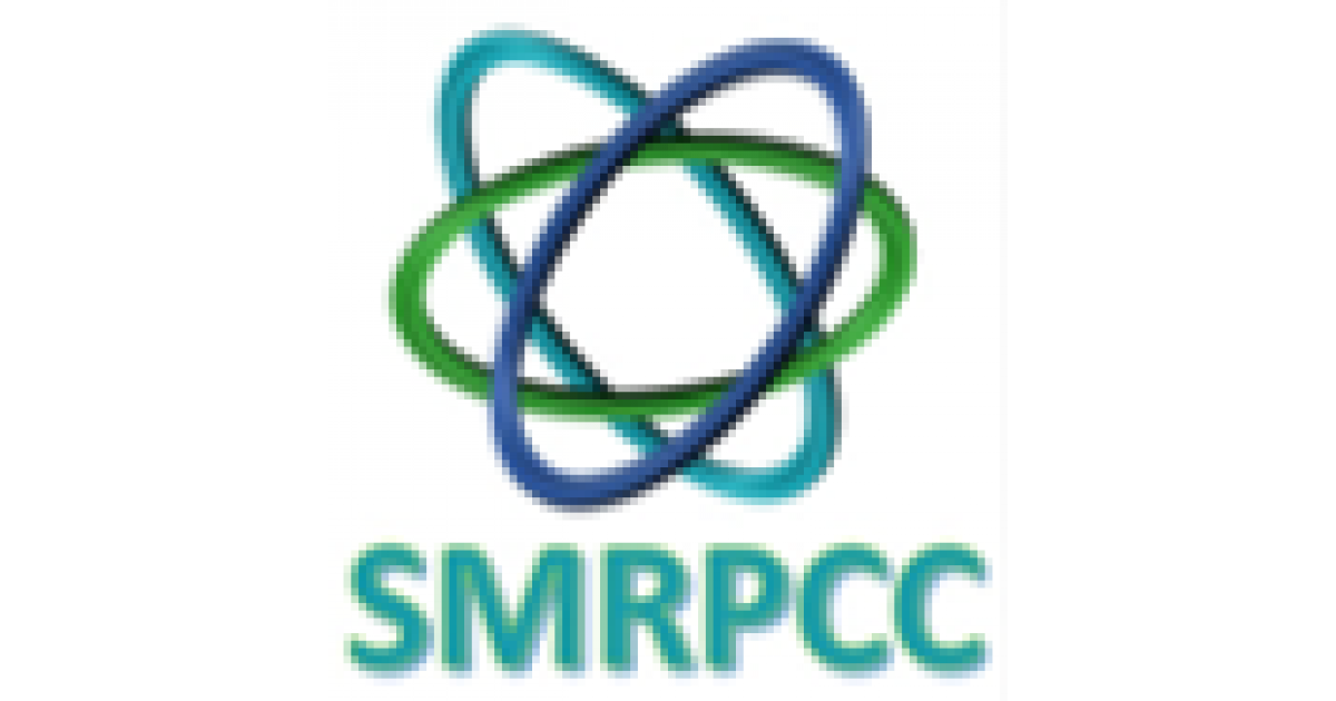 Palliative Care Aged Care Project Manager Job in Melbourne Southern