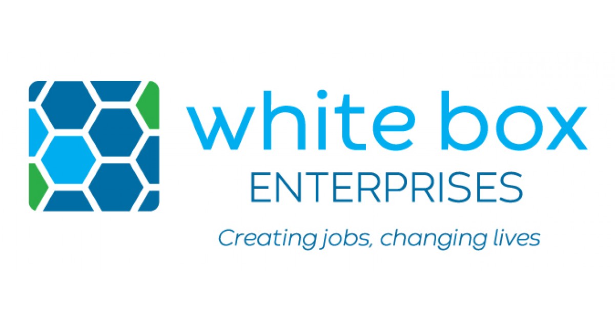 HR Business Partner Brisbane / Melbourne / Sydney Job in Brisbane