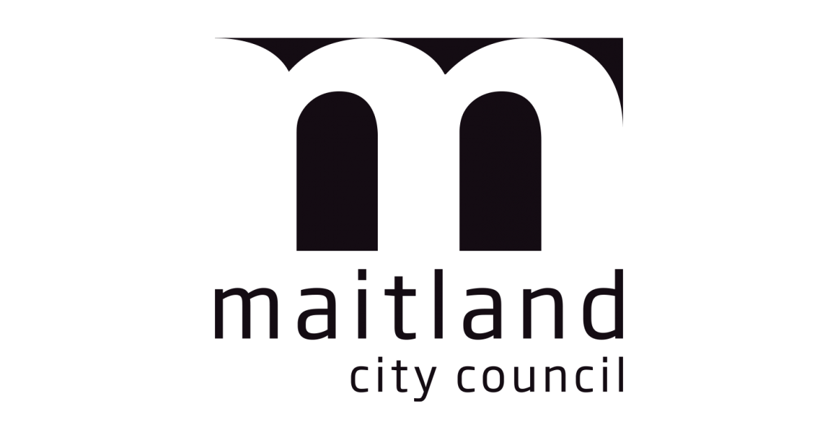 Biodiversity & Resilience Officer Maitland Job in Newcastle