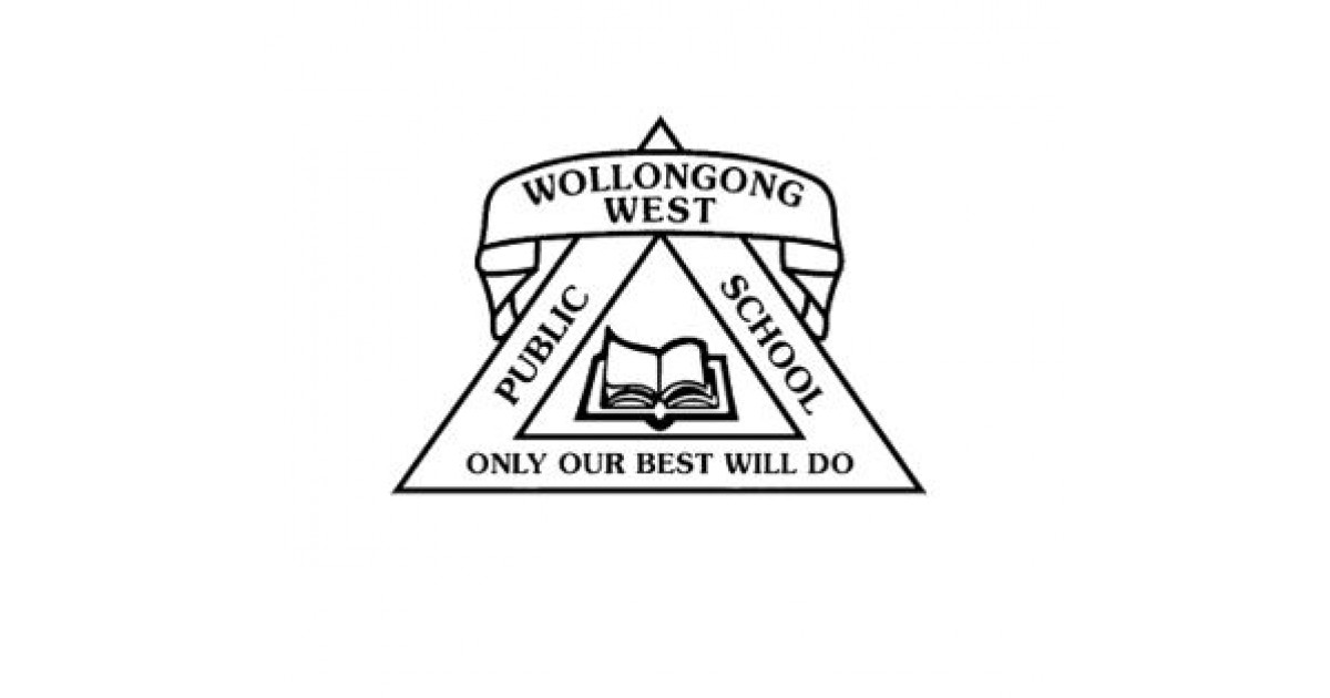 Community Hub Leader Wollongong Job in Wollongong, Illawarra