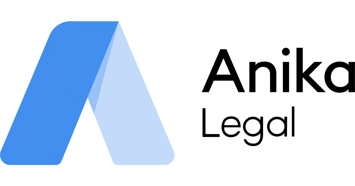 Lawyer & Clinical Program Lead Job in Melbourne Anika Legal