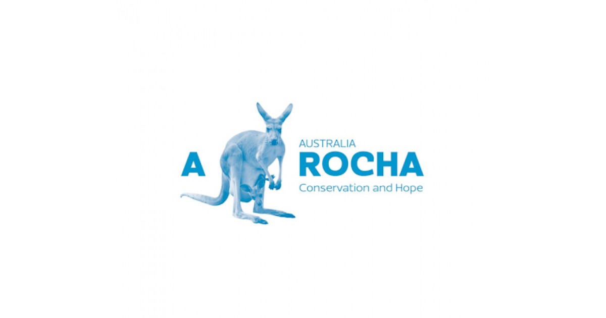 Executive Officer - Flexible Location – Job at A Rocha Australia