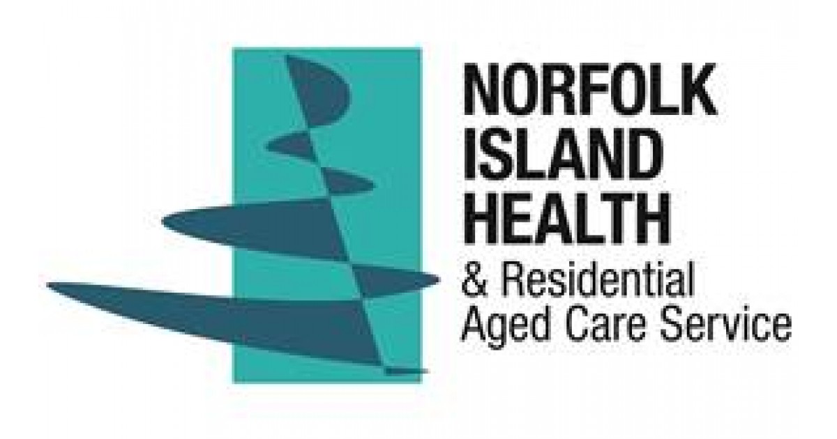 Child, Youth and Family Clinician Norfolk Island Job in Regional