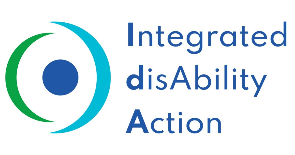 General Manager Job in Darwin Integrated Disability Action