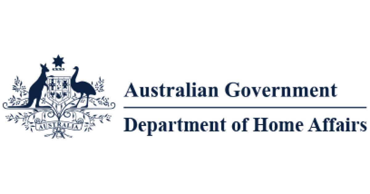 Translating and Interpreting Service Officers TIS National Job in