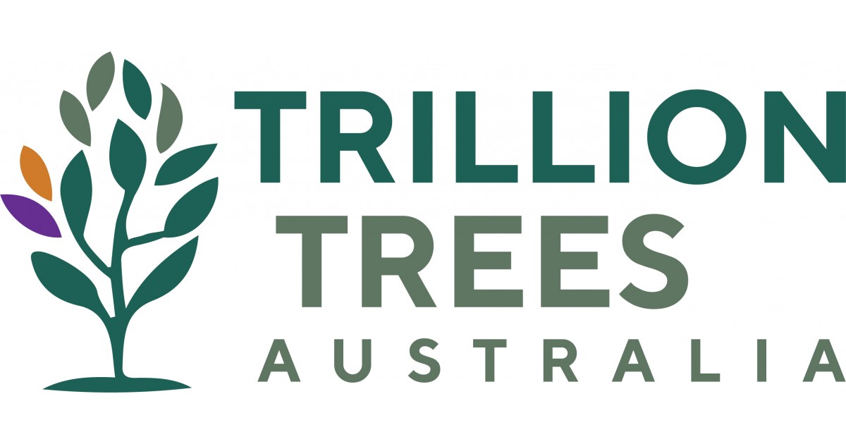 SPROUT! Coordinator Job in Perth Trillion Trees Australia