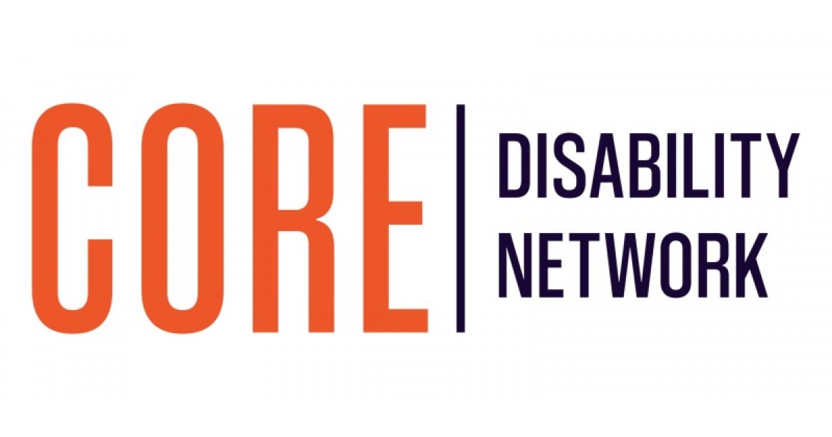 Disability Support Workers Wollongong / Shellharbour Job in Wollongong, Illawarra & South