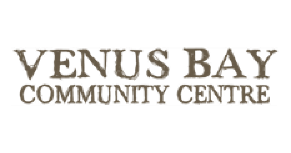 Social Enterprise Coordinator, Community Recycling Op Shop Venus Bay