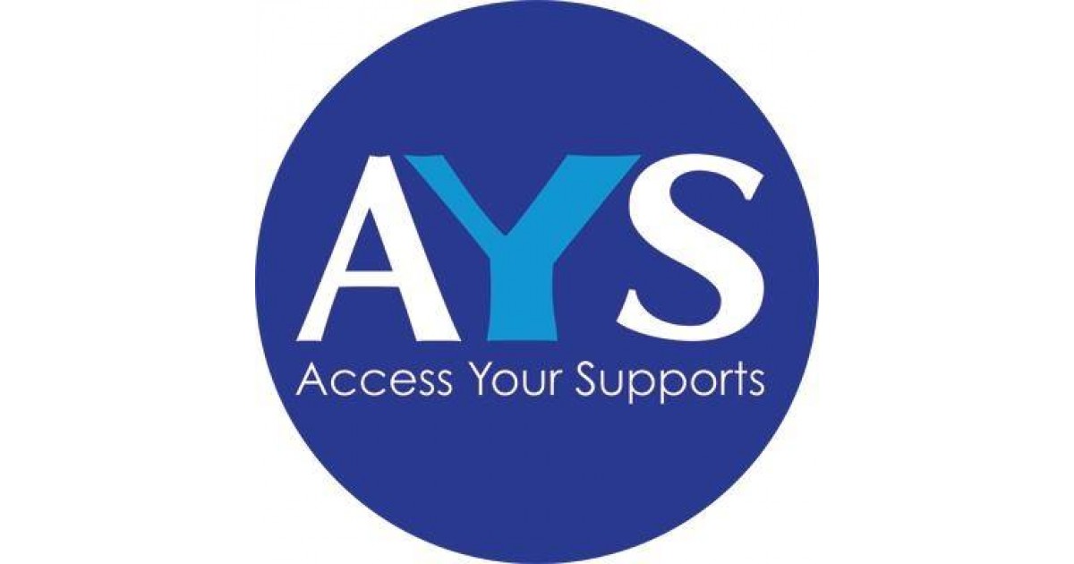 NDIS Support Coordinators Geelong / Colac / Mildura Job in Geelong