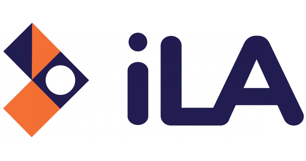 Project Professional Growth and Innovation Job in Perth