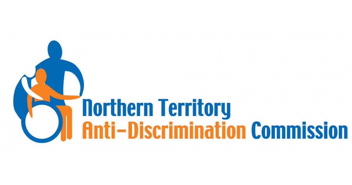 Coordinator Community Visitor Program Central Australia Alice