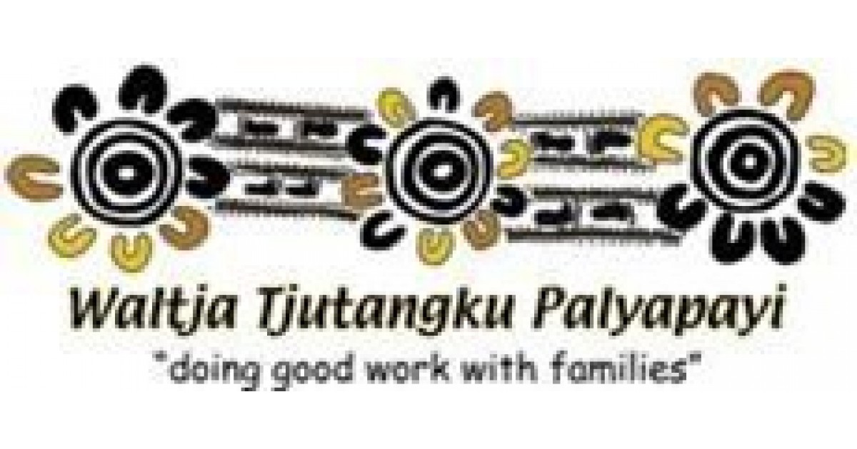 Arts Program Managers x2 Job in Adelaide Matrix On Board Consulting and Training