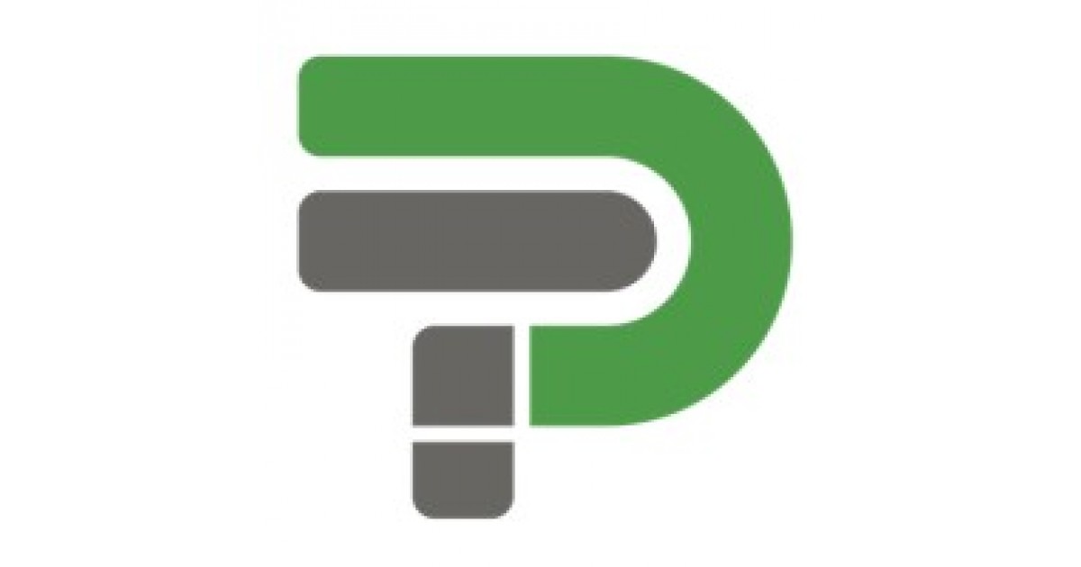 Speech & Language Pathologist Melbourne Job in Melbourne Therapy Pro