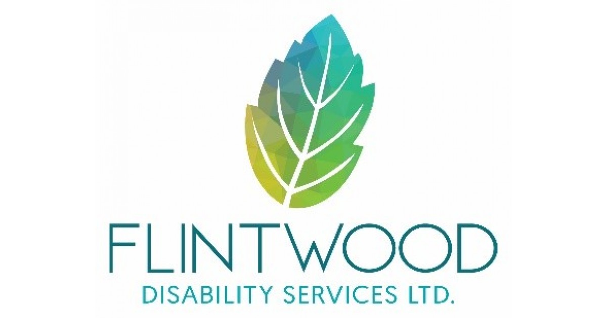 Disability Support Workers Job in Sydney Flintwood Disability Services