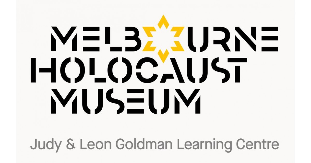 Executive Assistant Job in Melbourne Melbourne Holocaust Museum