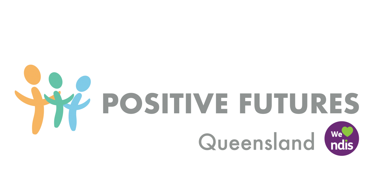 Mental Health / Disability Support Workers Gold Coast / South
