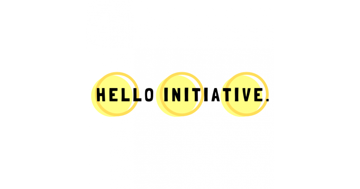 Program Coordinator Job in Perth Hello Initiative Incorporated