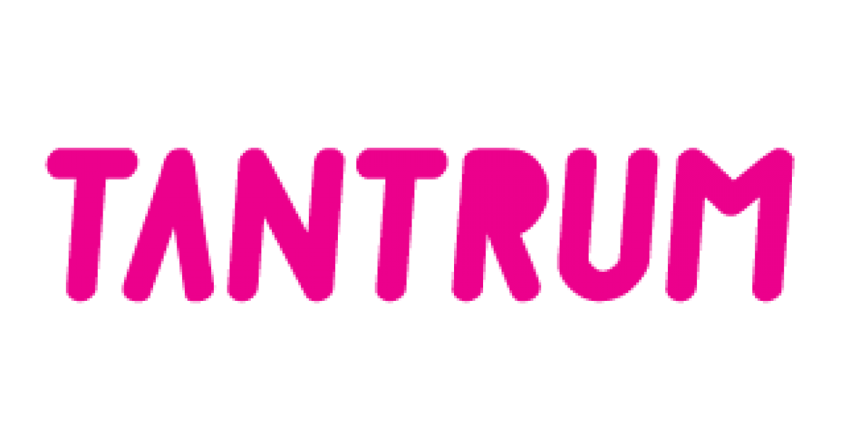 Business and Development Manager Merewether Job in Merewether