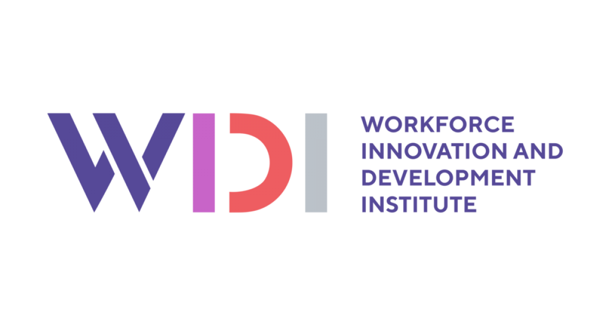 Disability Support Worker Job in Melbourne WIDI Workforce