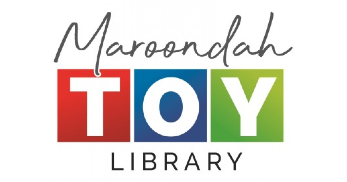Toy Library Session Coordinators Job in Melbourne Maroondah Toy Library