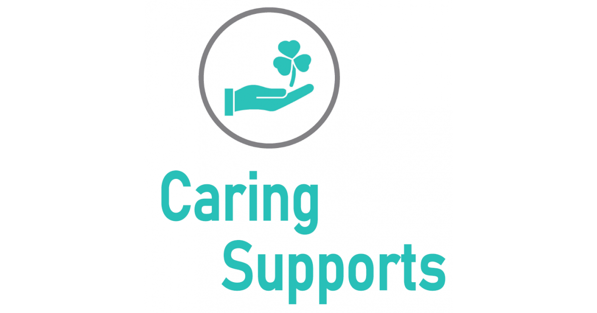 Disability Support Workers Job in Sydney Caring Supports