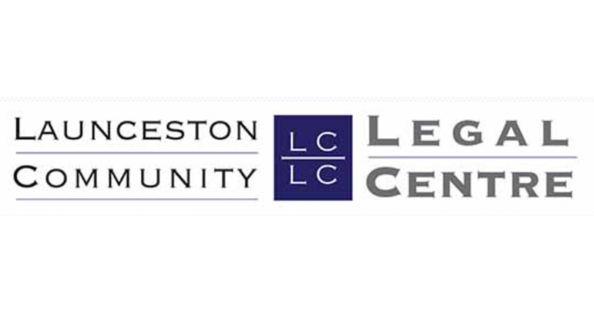 Manager Launceston Job in Launceston & North East Launceston Community Legal Centre