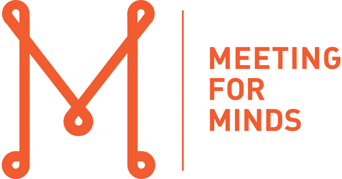 Synergies Programme Coordinator Job in Perth Meeting for Minds