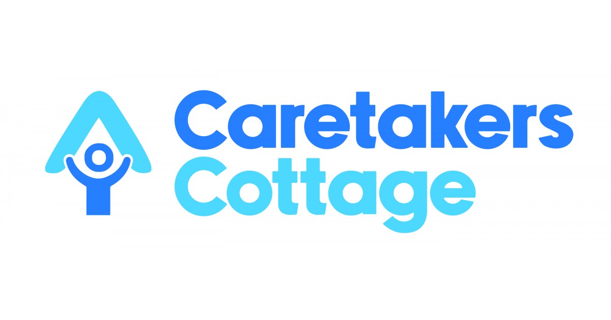 Transitional Housing Caseworker Options Youth Support Job in Sydney