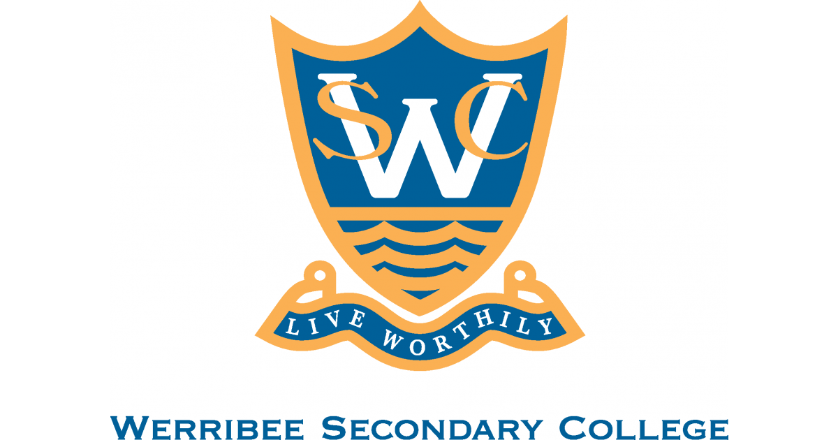 Student Wellbeing Coordinator Job in Melbourne Werribee Secondary
