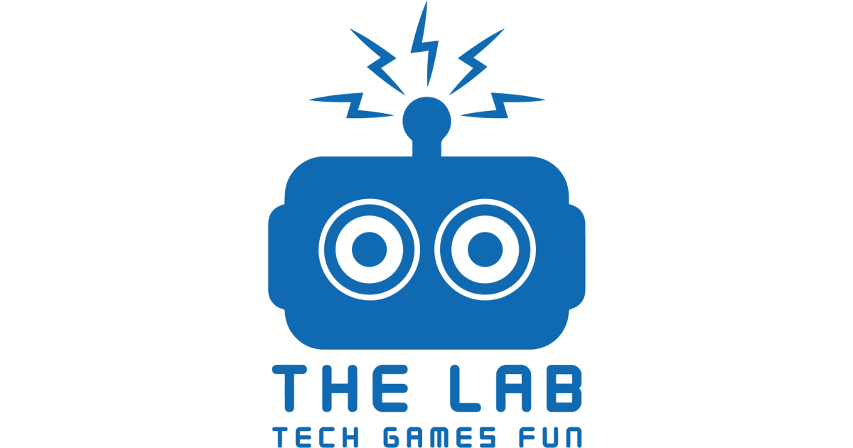 The Lab Network National Coordinator Australiawide / Flexible