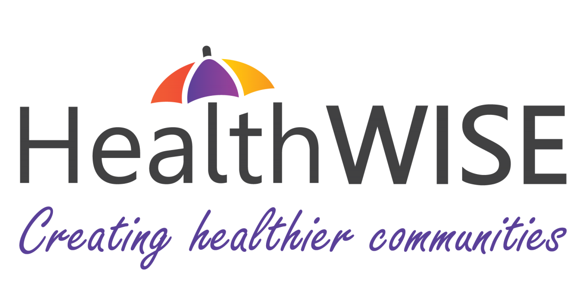 Mental Health Clinician Ipswich Job In Ipswich HealthWISE
